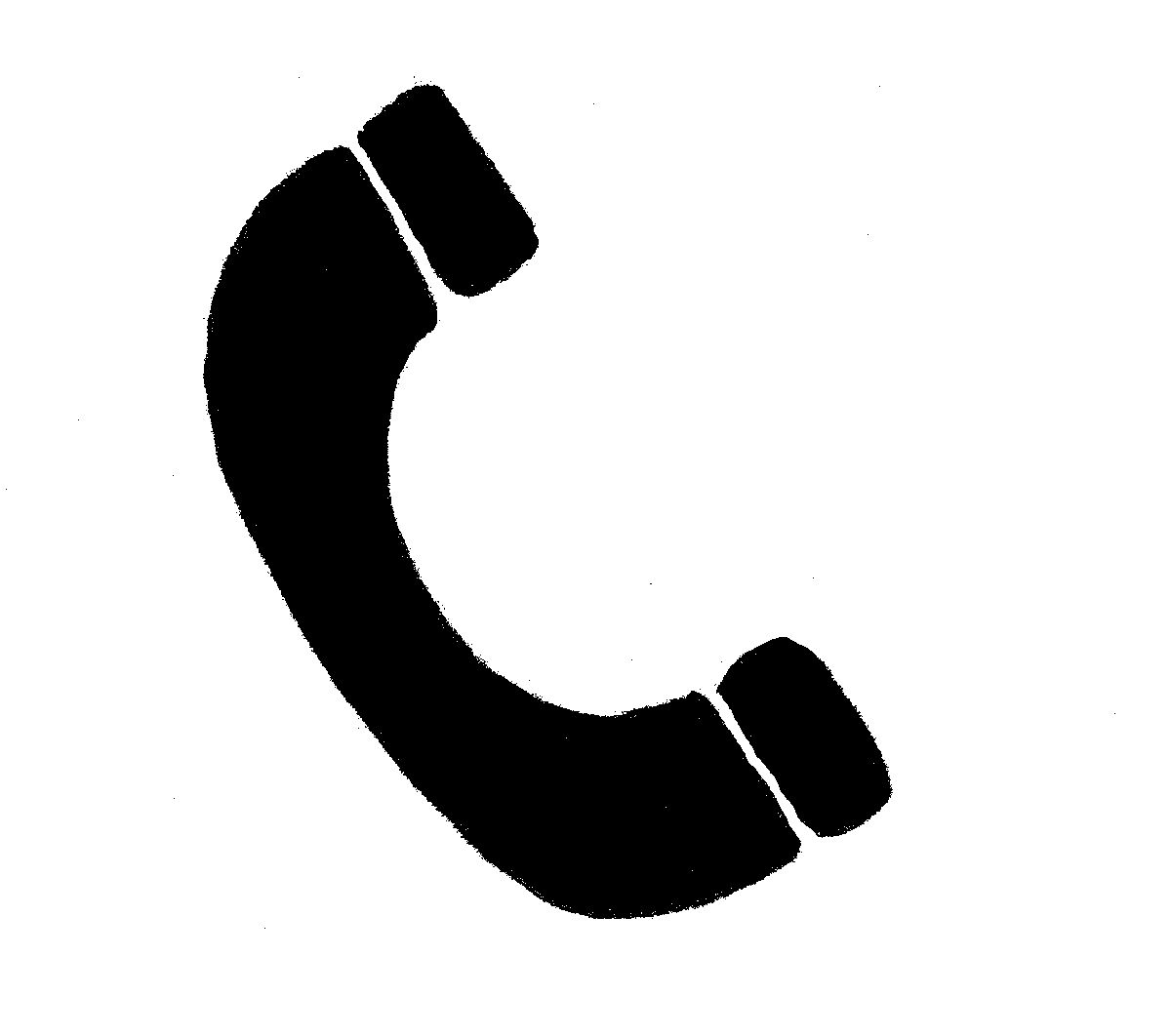 Phone Icon 1200x1062 Phone Icon