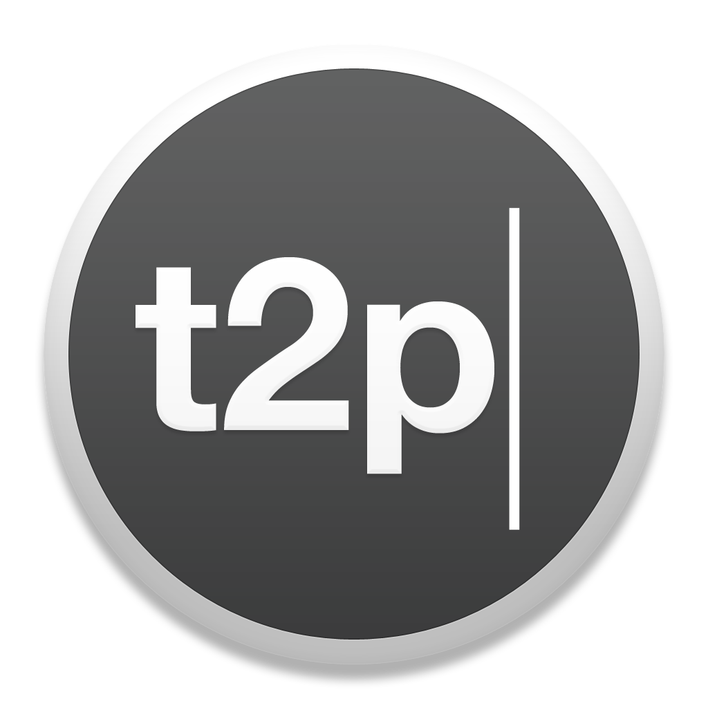 Use Your Mac As Keyboard For Iphone, Ipad Apple 1024x1024 Use Your Mac As Keyboard For Iphone, Ipad Apple