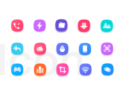 Icon Icon Desktop Icons, Mobile Icon, Icon Design 400x300 Icon Icon Desktop Icons, Mobile Icon, Icon Design