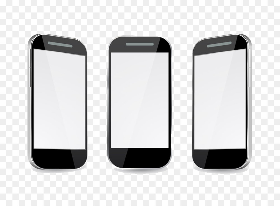 Download Computer Keyboard Smartphone Icon Design Three 900x660 Download Computer Keyboard Smartphone Icon Design Three