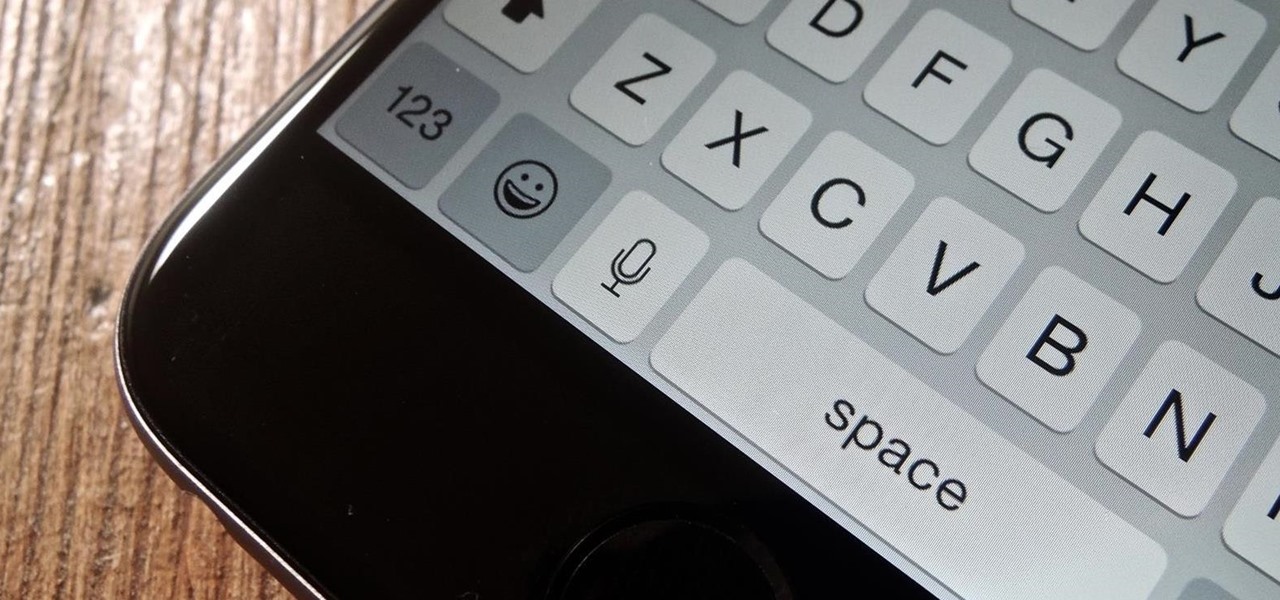 Phone Icon Keyboard at Vectorified.com | Collection of Phone Icon ...