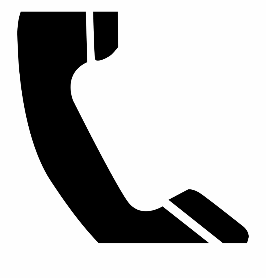 920x960 Old Phone Icon