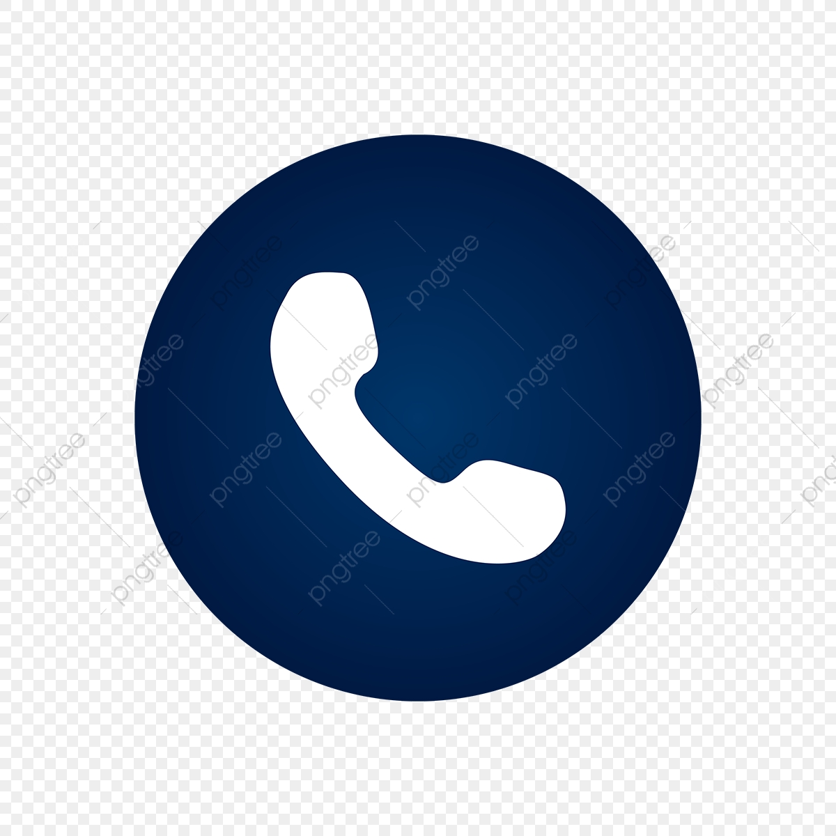 1200x1200 Phone Icon, Icon, Symbol Png And Vector With Transparent