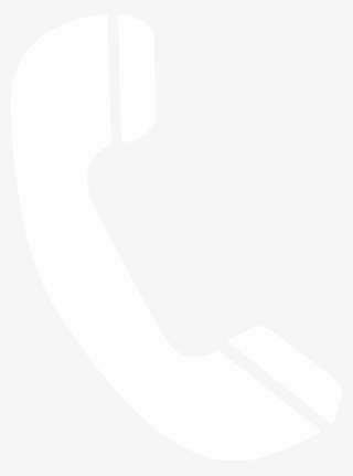 320x431 Phone Icon White Png, Transparent Phone Icon White Png Image Free