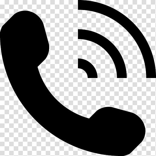 512x512 Telephone Symbol Icon, Phone Transparent Background Png Clipart