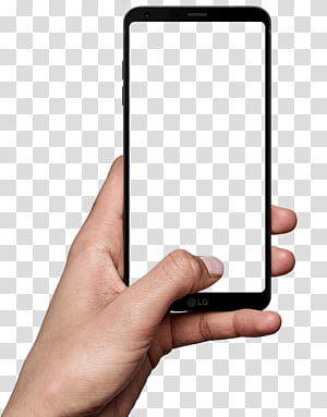 300x383 Computer Icons Windows Phone Mobile Phones Microsoft Windows