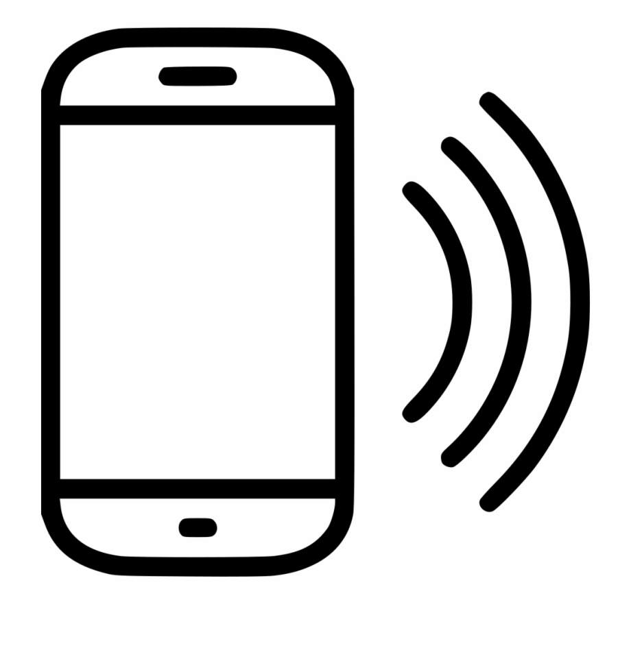 920x961 Connecting Phone Mobile Smartphone Transparent Background