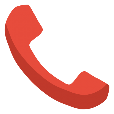 400x400 Download Telephone Free Png Transparent Image And Clipart