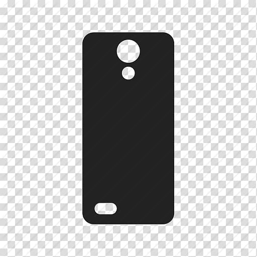 512x512 Iphone Computer Icons Mobile Phone Accessories Telephone, Case