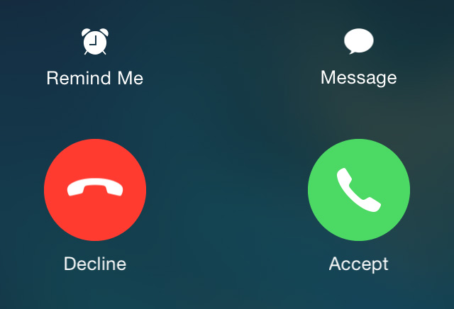 640x436 Iphone Phone Icon