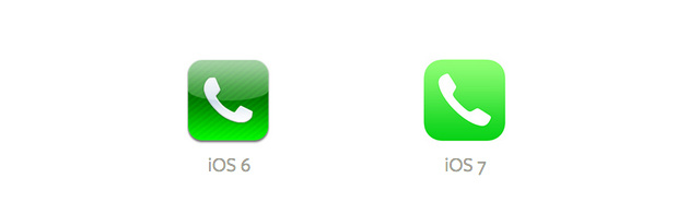 640x196 What's Wrong With The Ios Icons Squarespace