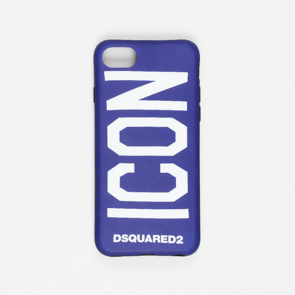 960x960 Icon Iphone Case Blue Mr Trendz