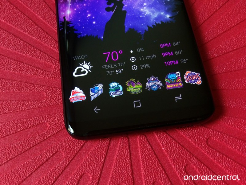 800x600 How To Make A Custom Icon For Android Android Central