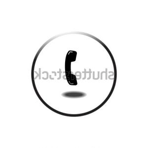 300x300 Hd Kiss Puter Icons Telephone Call Symbol Phone Vector Library