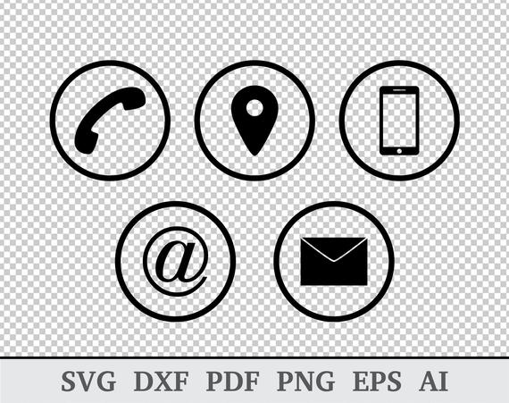 570x451 Icon Phone Png Images