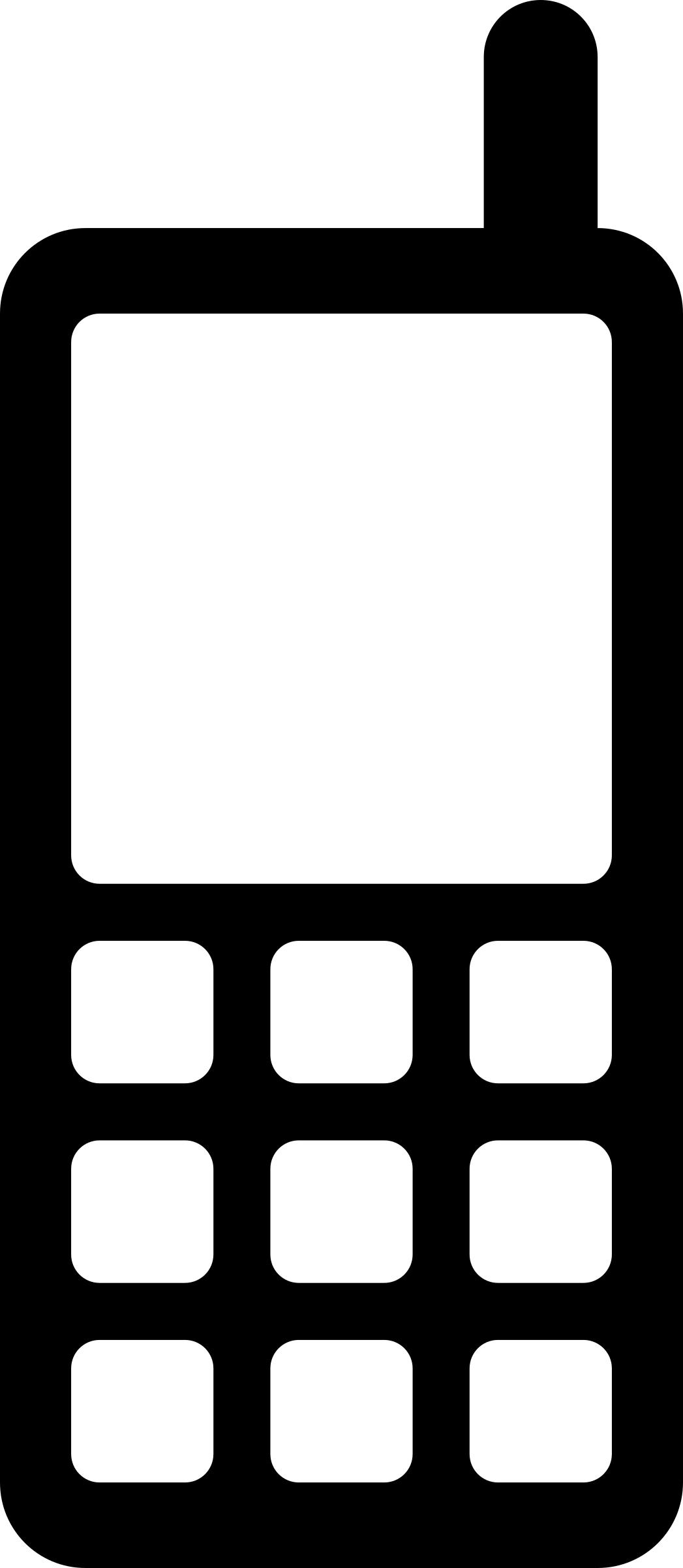 1047x2400 Mobile Icon