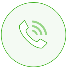 221x225 Phone Call Png Hd Transparent Phone Call Hd Images