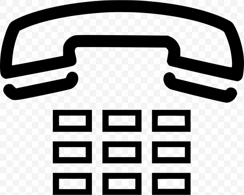 800x638 Phone Icon Onlinewebfonts, Png, Royaltyfree, Automotive