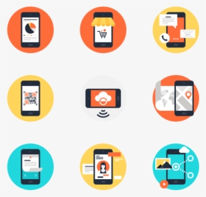 300x286 Phone Icon Png Images Png Cliparts Free Download On Seekpng