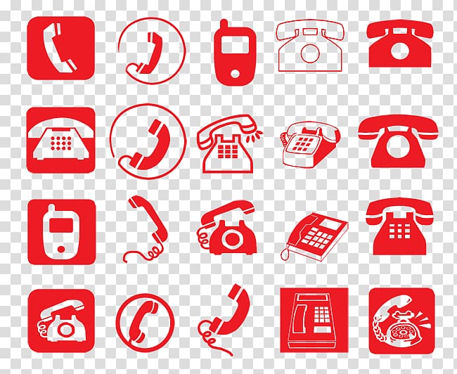 650x532 Telephone Icon Design Icon, Phone Icon Transparent Background Png