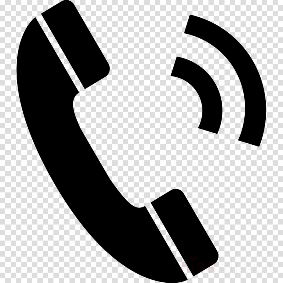 900x900 Download Phone Icon Png Clipart Telephone Call Computer Icons