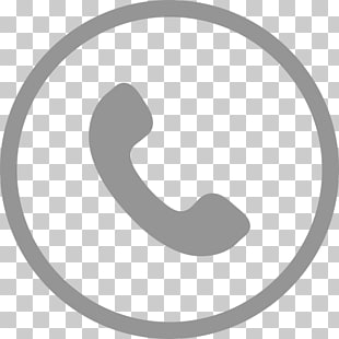 310x310 Mobile Phones Png Cliparts For Free Download Uihere