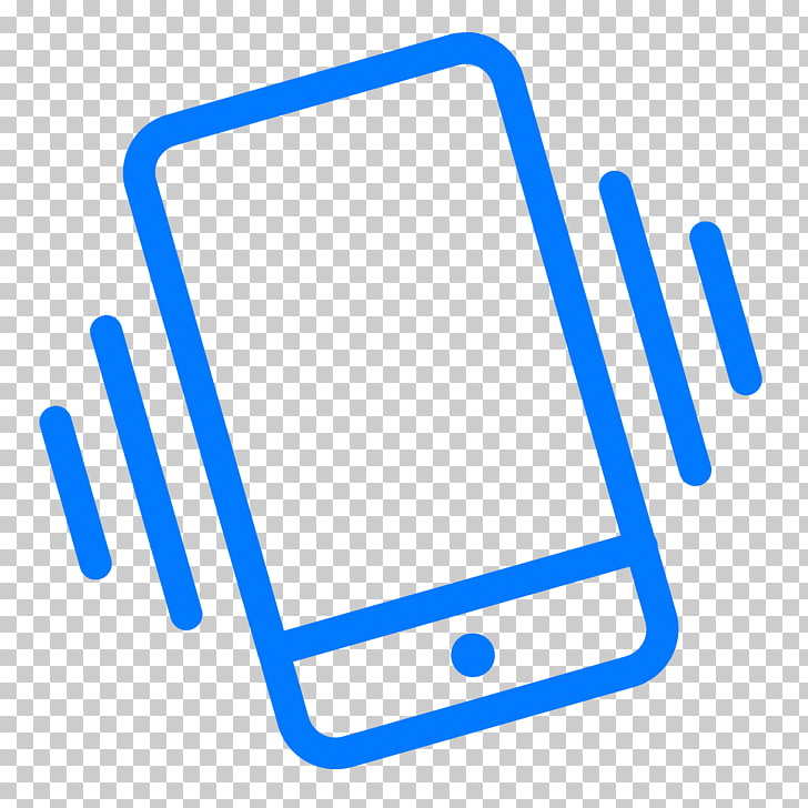 728x728 Pixel Iphone Computer Icons Telephone Smartphone, Phone Icon Png