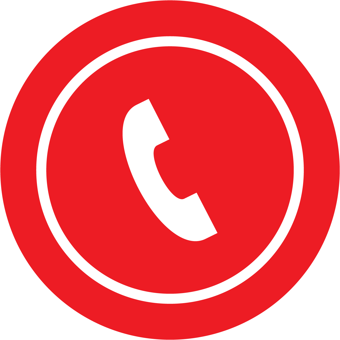 Phone Icon Png at Vectorified.com | Collection of Phone Icon Png free ...