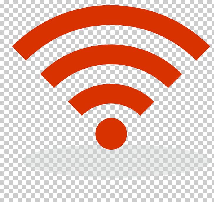 728x687 Wi Fi Mobile Phone Icon Png, Clipart, Cell Phone, Circle, Free
