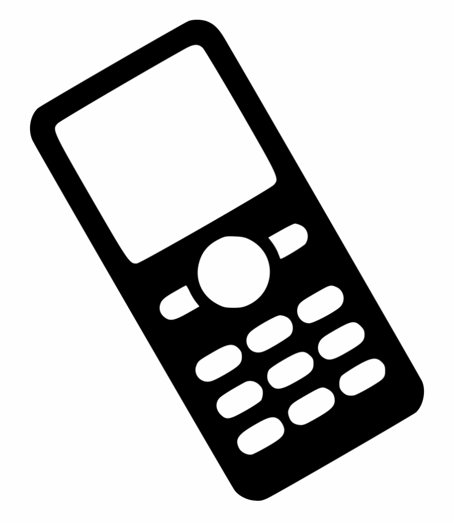 920x1060 Cell Phone Comments