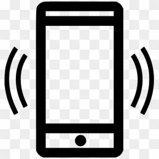 320x320 Cell Phone Icon Transparent Png Images, Free Transparent Image