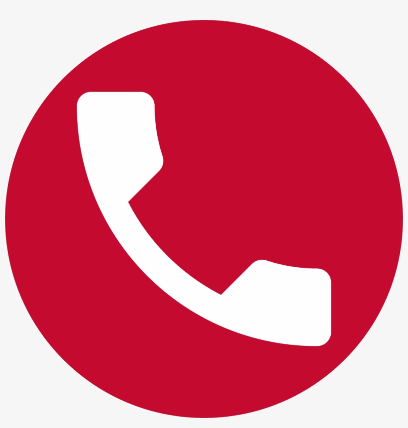 820x860 Contact Icon Png Images