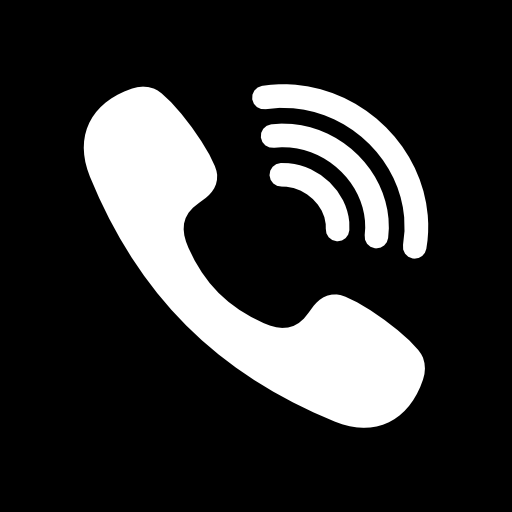 512x512 Phone Transparent Background Logo Png Images