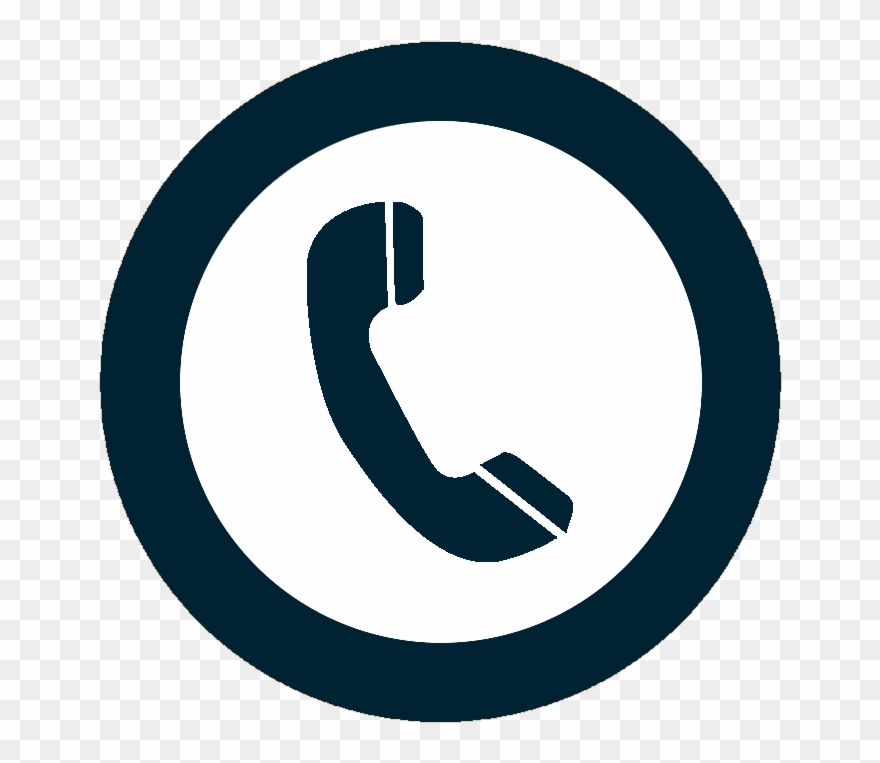 880x763 Appelez Nous