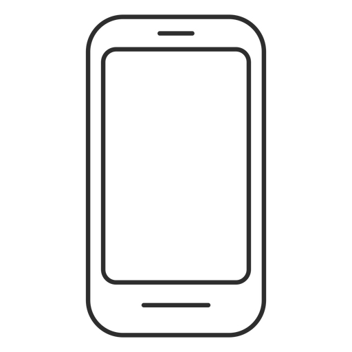 Phone Icon Png Transparent at Vectorified.com | Collection of Phone ...