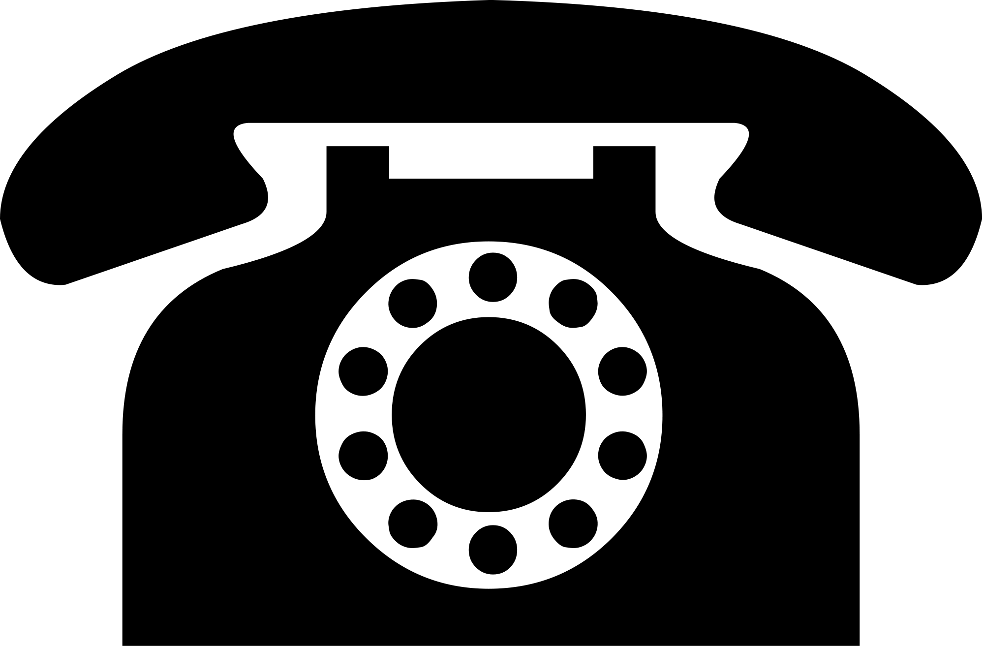 Phone Icon Png Transparent At Collection Of Phone