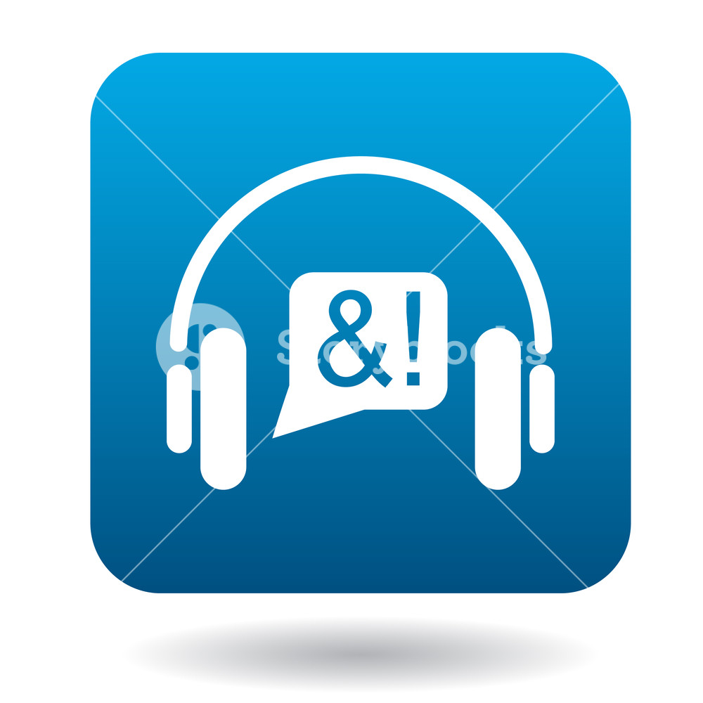 1000x1000 Consultation Online