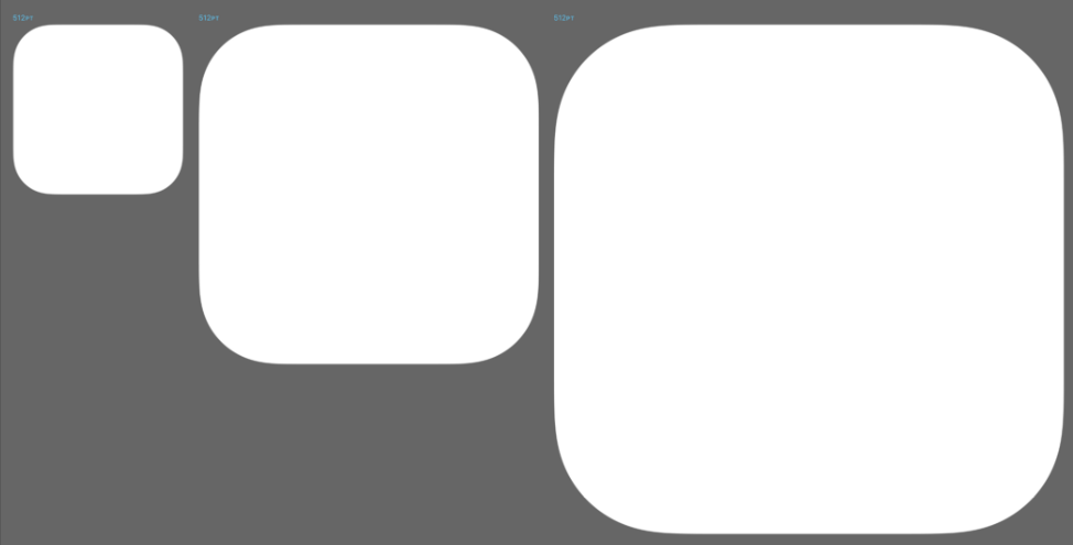 974x495 Designing Great Icons For Mobile Apps