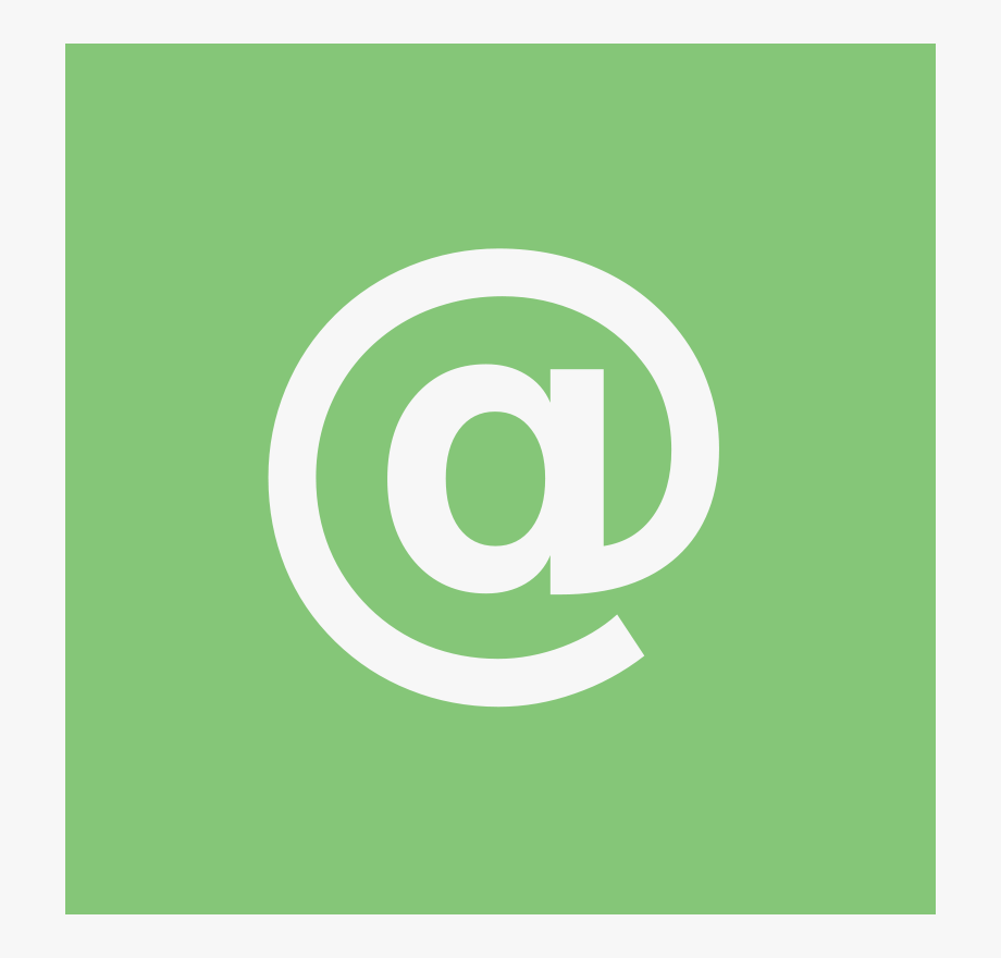 920x880 Icon Phone Email Square