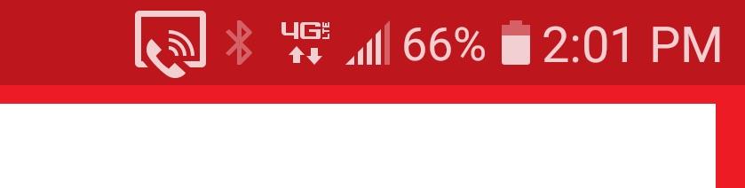839x212 What Is This Phone In Square Icon Mean Verizon