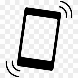 320x320 Free Cell Phone Icon Png Images Cell Phone Icon Transparent