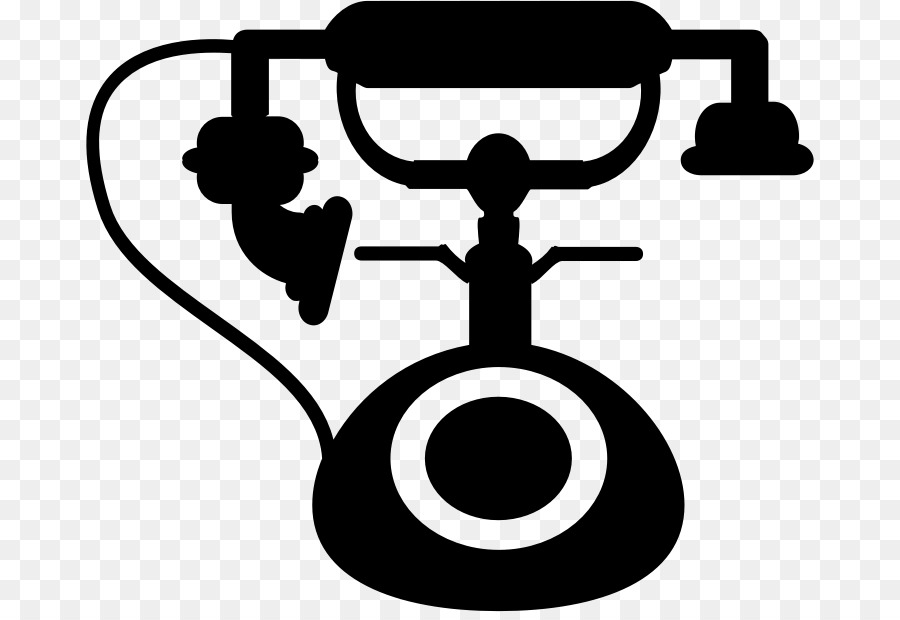 900x620 Download Computer Icons Mobile Phones Telephone Email Clip Mobile