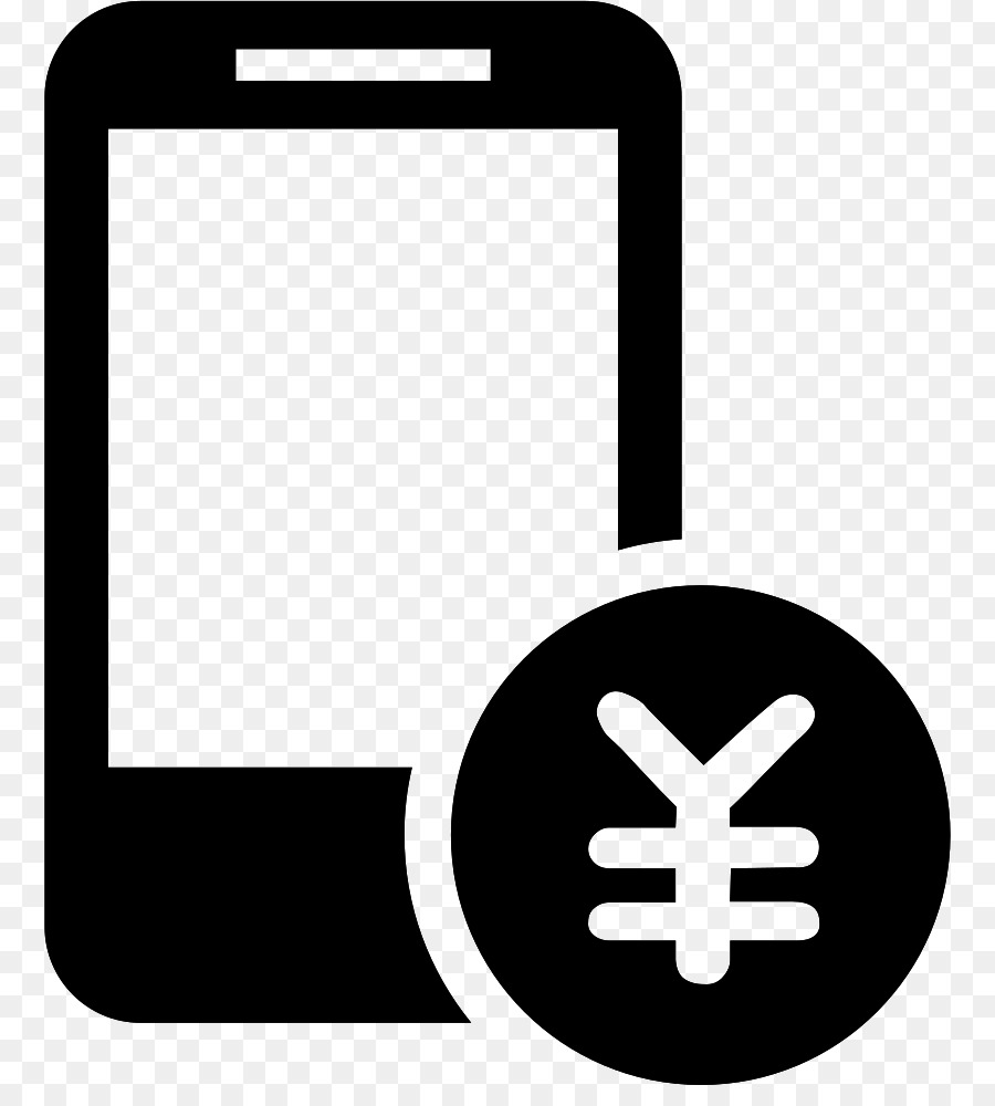 900x1000 Download Mobile Phone Accessories Battery Charger Telephone Mobile