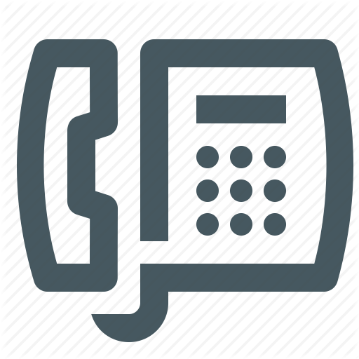 512x512 Excelent Phone Icons Free Icons