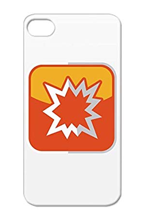 296x445 Danger Mobile Caution Sign Symbol Icon Phone Icons Symbols Shapes