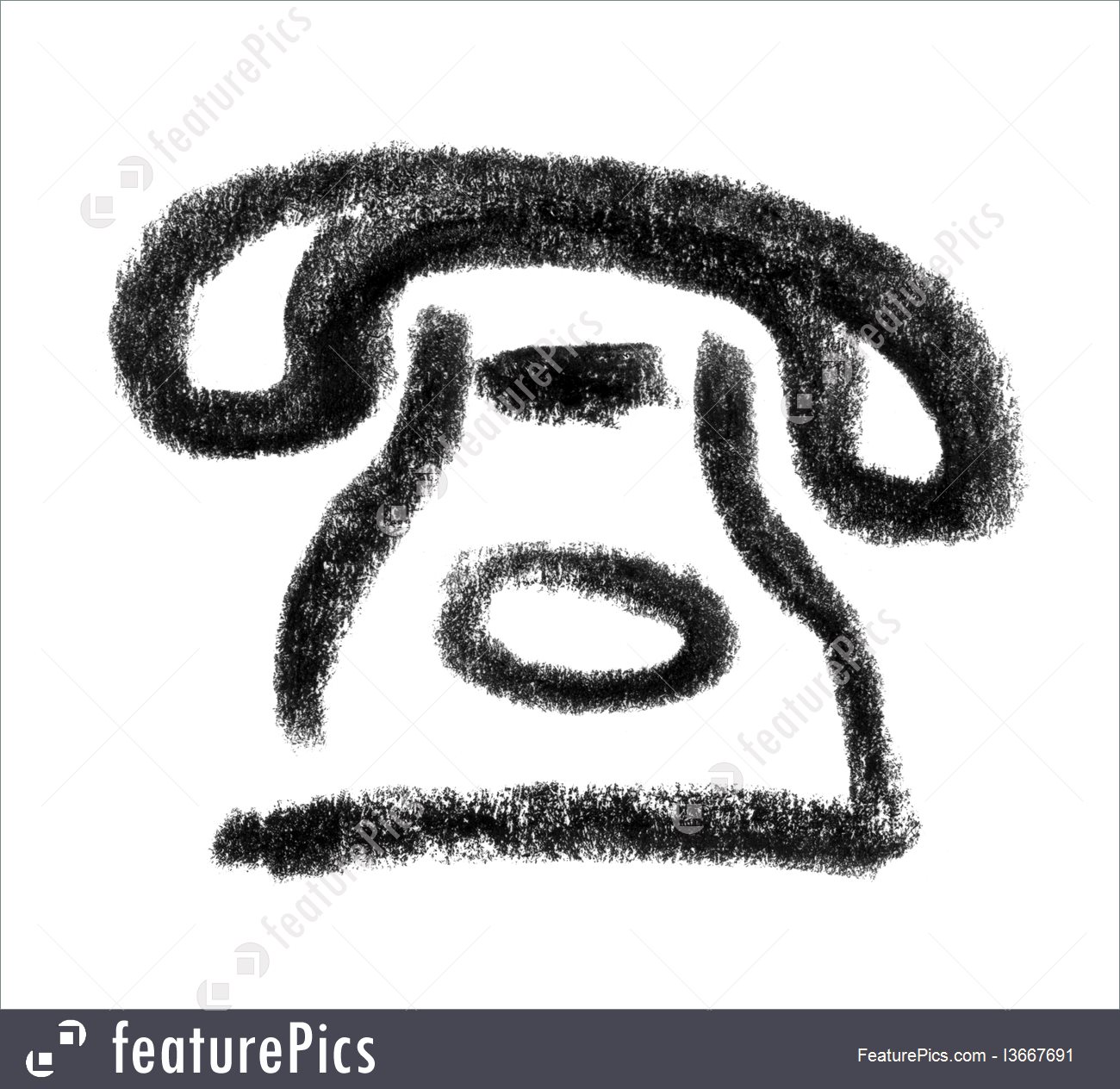 Emblems And Symbols Phone Icon 1300x1264 Emblems And Symbols Phone Icon