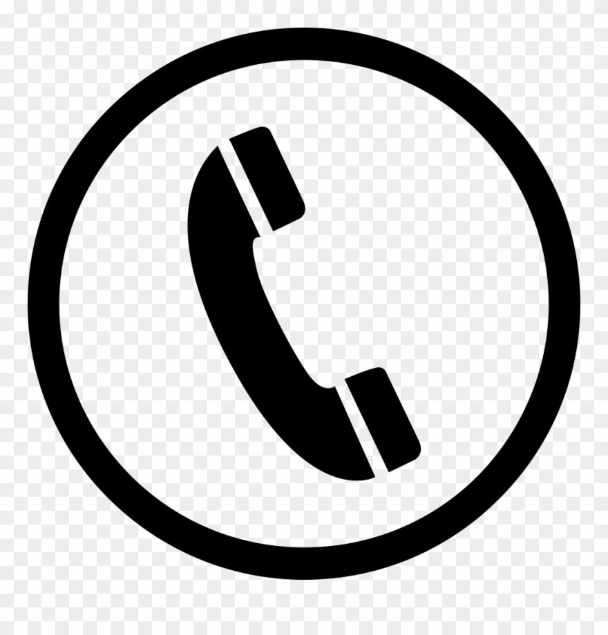 880x920 Download Telephone Free Png Photo Images And Clipart