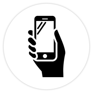 300x300 Ram Classic Big Horn In Tulsa, Ok Tulsa Ram