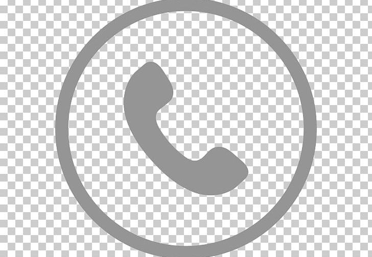 Mobile Phones Computer Icons Telephone Prepay Mobile Phone 728x504 Mobile Phones Computer Icons Telephone Prepay Mobile Phone