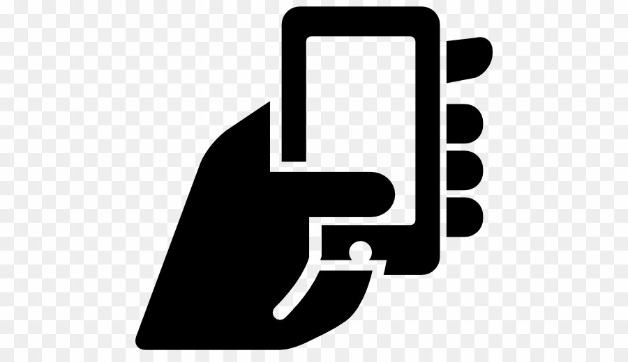 900x520 Person Holding Phone Icon Png Computer Icons Telephone Call